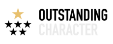outstandingcharacter.com